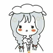 fahmida