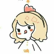 fina