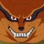 kurama
