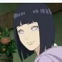 hinata