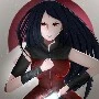 sarada