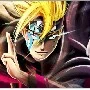 boruto