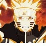 narukura