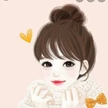 Yuki