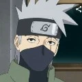 kakashi