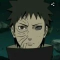 obito