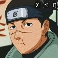 iruka