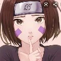 rin