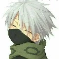 kakashi