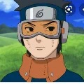 obito