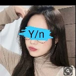 y/n