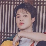 jimin/chim
