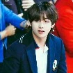 Tae