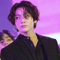 jk