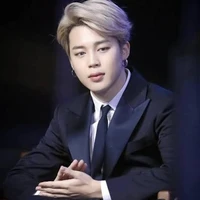 jimin