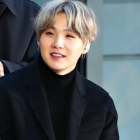 jk dad