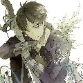 Eren