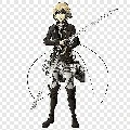Armin