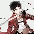 Levi