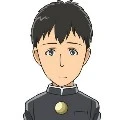Berthold