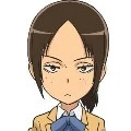 Ymir