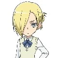 Annie