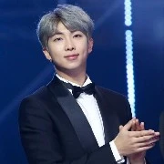 Kim Namjoon