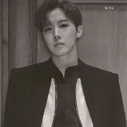 Jung Hoseok