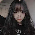 seol ah