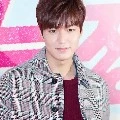 min Ho Chi (appa min)