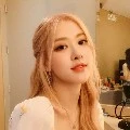 Rose (mama)