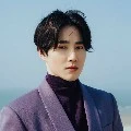 suho Abraham