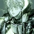Armin