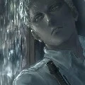 Reiner