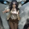 Pieck