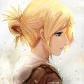 Annie
