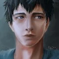Bertholdt