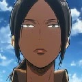 Ymir