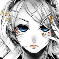 Michel