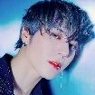 ยูค