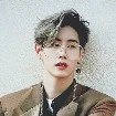 มาร์ค