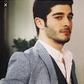 (unknown)buruk