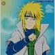 minato namikaze