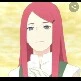 kushina
