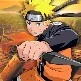 naruto uzumaki