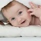 bayi aletta