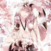 ยาฮิโตะ