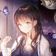 โอกะนิ เนมิ(สมัยรบ)