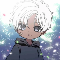 Amari