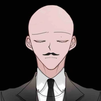 Butler (Frank)